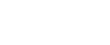 Logo dr.Prost